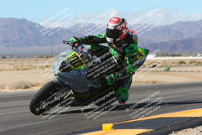 media/Feb-04-2024-SoCal Trackdays (Sun) [[91d6515b1d]]/7-Turn 9 Inside (1140am)/